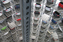 利兹联势不可挡，冲击英超榜首