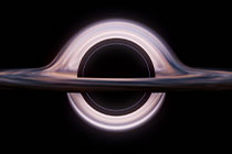 阿斯顿维拉前进势头强猛，称霸英超