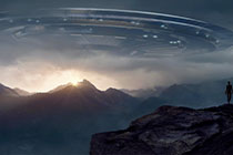 湖北男篮大胜，斩获一场高光战役