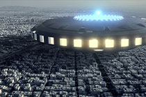 天津队急需胜利，扭转连败局面