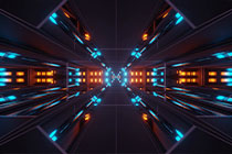 雄鹿抢七大战超神发挥！顺利摘取系列赛首胜