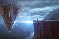 米切尔发威！爵士横扫独行侠晋级西部半决赛