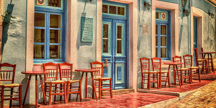 鹿岛鹿角调整后防线，迎战欧洲豪门难度加大