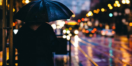 利物浦防守体系调整，力求守住关键战局